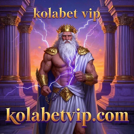 Baccarat: O Jogo de Cartas que Une Sofisticação e Estratégia