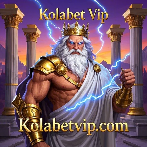 Métodos de Pagamento no Kolabet VIP: Facilite Seu Jogo