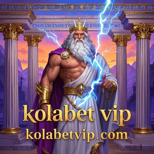 Explorando o Blackjack no Kolabet VIP: História, Regras e Estratégias