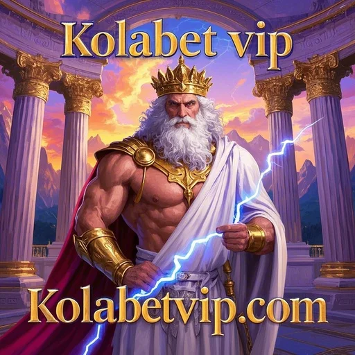 Explorando a Categoria de Jogos 'FAQ' no Kolabet VIP