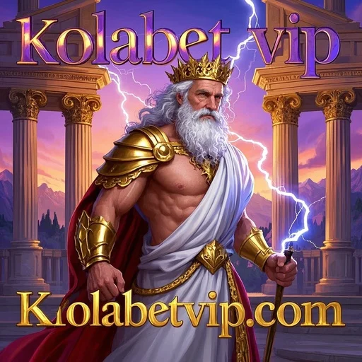 Explorando a Categoria de Jackpots no Kolabet VIP: Prêmios e Emoções