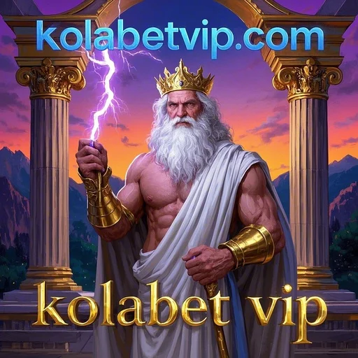 A Experiência do Cassino Ao Vivo no Kolabet VIP