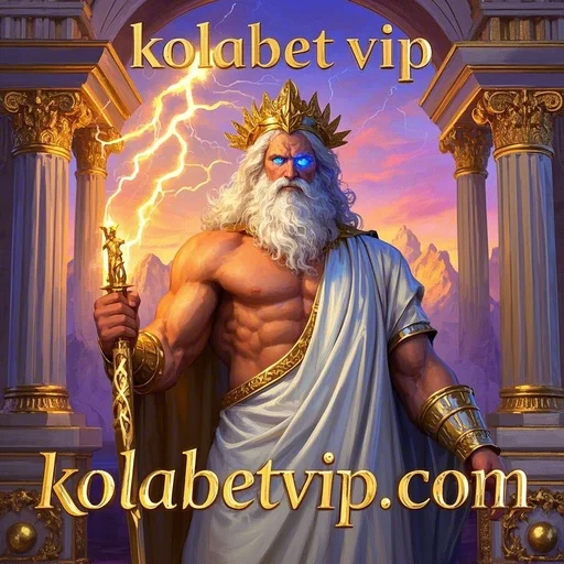 Loteria: O Jogo de Azar que Conquista Corações e Prêmios no Kolabet VIP