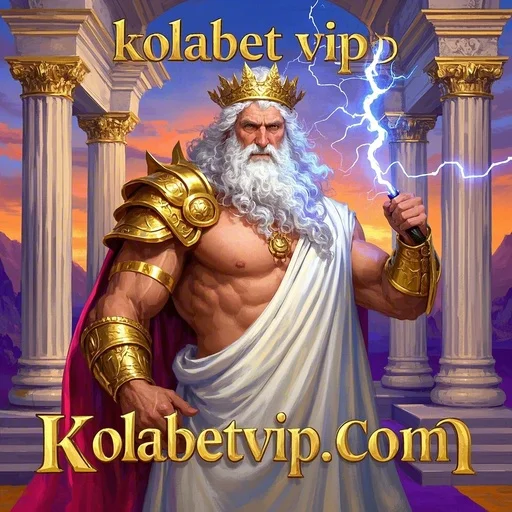 As Melhores Odds: Como Maximizar Seus Ganhos com Kolabet VIP