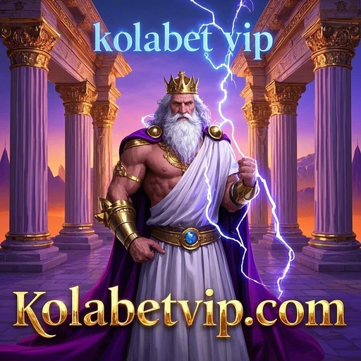 Descubra o Mundo dos Caça-Níqueis no Kolabet VIP